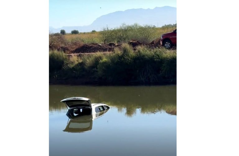 canal del valle del yaqui listo