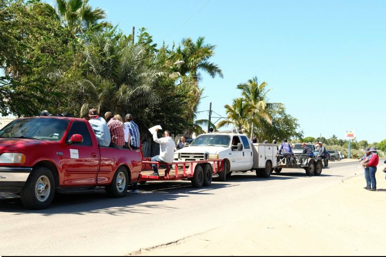 desacharre yavaros