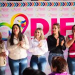 dif navojoa