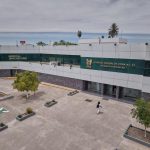 hopital universitario