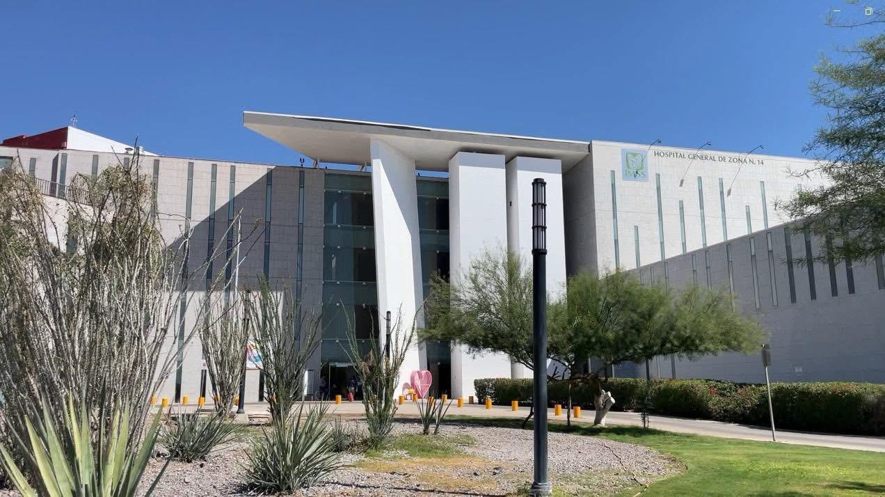 imss