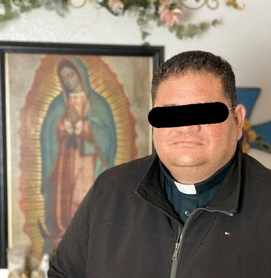 padre