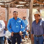 paln guarijio