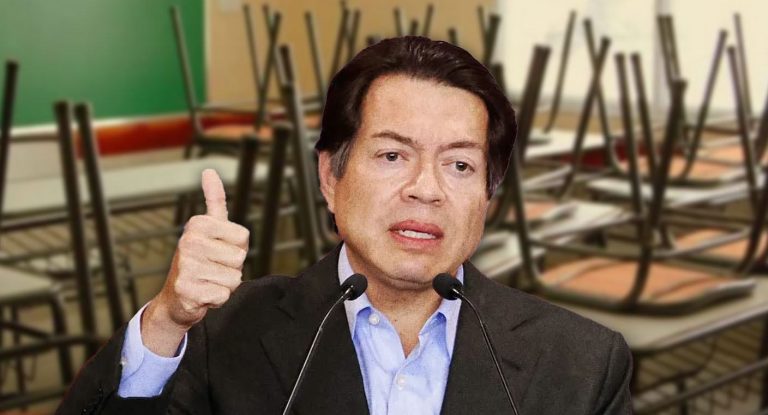 que siempre no