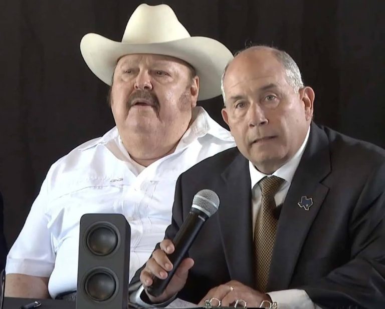 ramon ayala