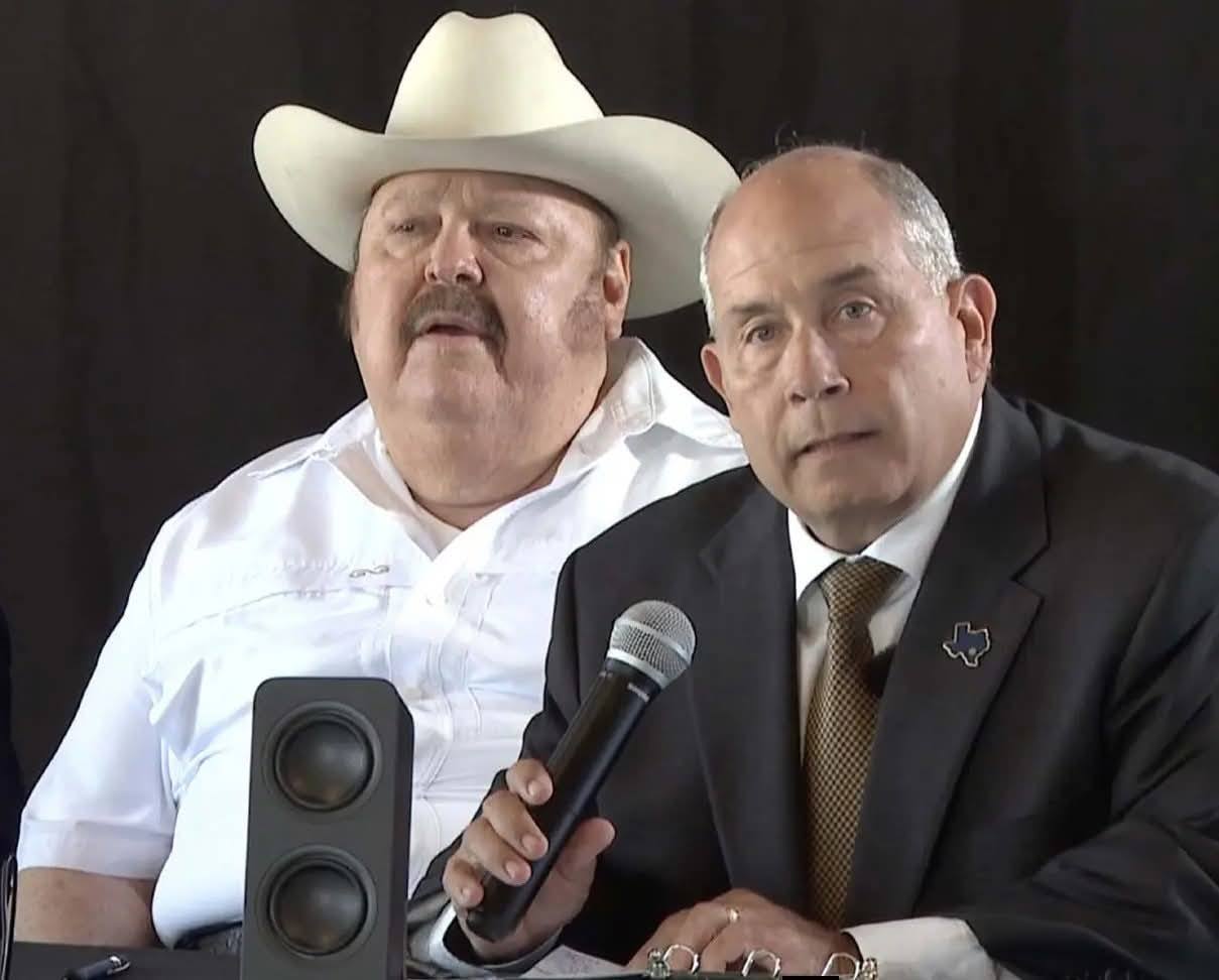 ramon ayala
