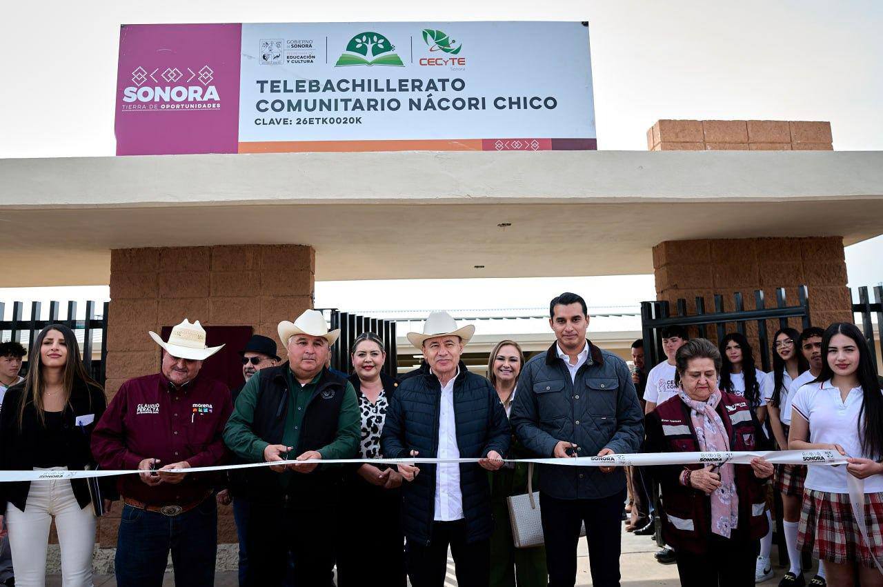 sonora