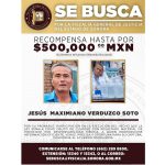 sueros vitaminados 2