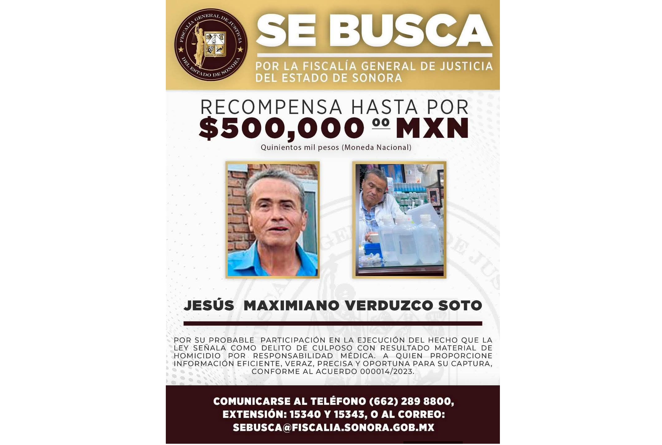 sueros vitaminados 2
