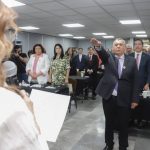 titular CEDH